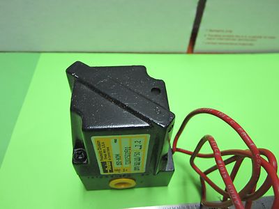 PARKER PNEUMATIC VALVE 150 PSI  BIN#37
