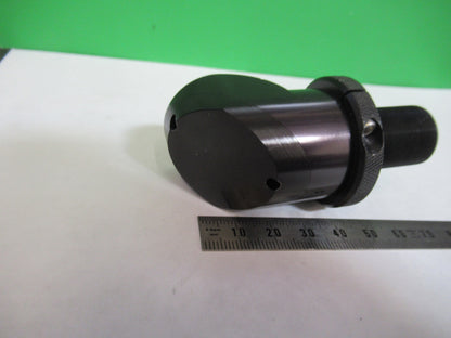 Optical Mounted Mirror 90 Deg Elbow Laser Optics