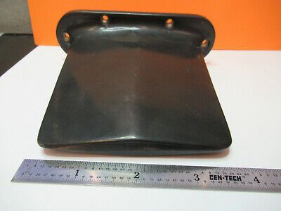 MIL SPEC TRANSCO AIRCRAFT BLADE ANTENNA 11D31900-1 AN/USM-638 AS PIC #G1-A-22
