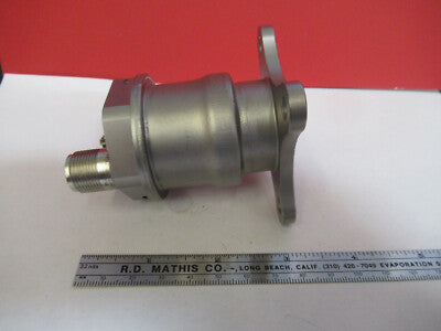 Meggitt Transmitter Pressure 418-06124 Aircraft Part