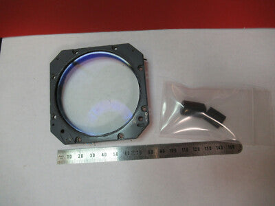 FOR PARTS FRONT GLASS ALTIMETER KOLLSMANS A4361710 AIRCRAFT AS PICTURED &F6-B-43