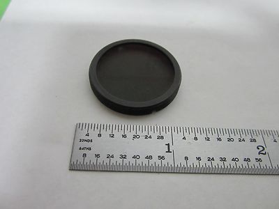 POLARISATOR-MIKROSKOP-TEILOPTIK #M3-14