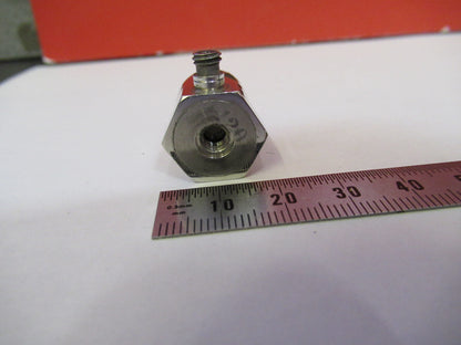 PCB PIEZOTRONICS ENDEVCO 2235M10 ACCELEROMETER VIBRATION AS PICTURED X3-B-14