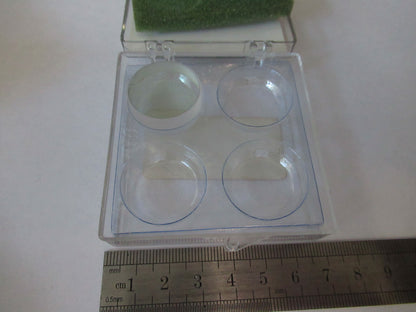 ex Nasa Optical Lens 1064 nm Laser Optics