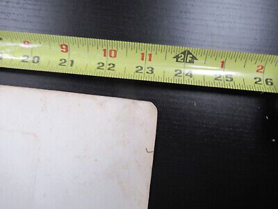 ANTIQUE ETCHING ITALIA ROME CIRCA 1810 GASPARD DUGHET PIETRO PARBONI AS PIC vi