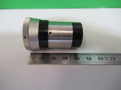 Microscope Part Carl Zeiss AG Eyepiece Ocular Kpl 8X Pol Lens
