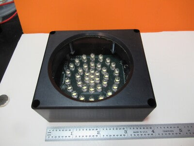 ROBODESIGN LED ILLUMINATION P/N F003023 AS PICTURED &16-C-11