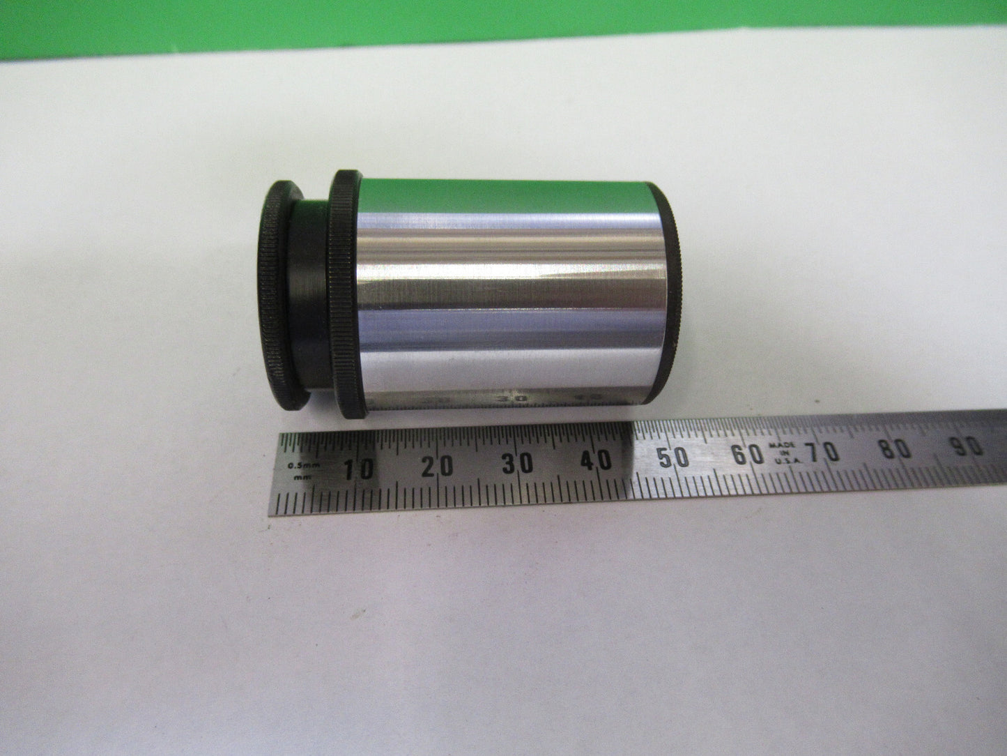 Watson London UK Eyepiece 14X Optics Microscope Part
