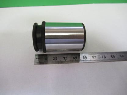 Watson London UK Eyepiece 14X Optics Microscope Part