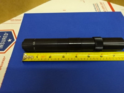 Optical Rodenstock Germany Beam Expander 8X 488nm Laser Optics