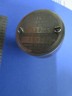 VINTAGE 1940's QUARTZ Radio CRYSTAL BLILEY HF2 FREQUENCY 29896 KC