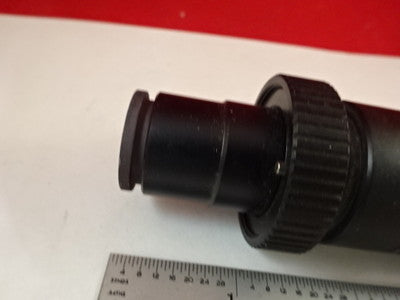 Microscope Part Olympus Japan Photo Ocular Eyepiece Optics