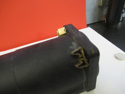 BELL 206 INDICATOR VERTICAL SPEED AIRCRAFT PART 446000458-00 AS PICTURED C1-A-07