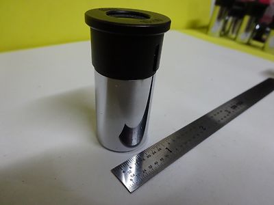 Microscope Part Wild Swiss Eyepiece 10xW Optics
