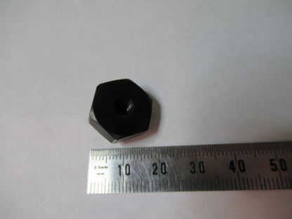PCB PIEZOTRONICS ENDEVCO ACCESSORY ISOLATION MOUNTING BASE 10-32 to 6-32 U8-A-90