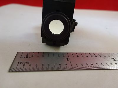 DEVICE OPTICAL MIRROR & LENS ASSEMBLY OPTICS &C6-A-08