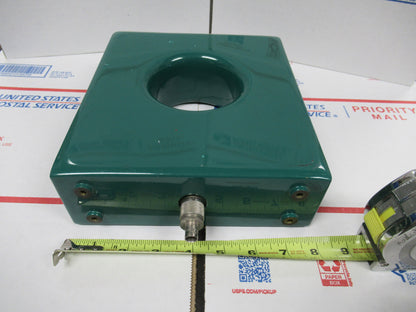 PEARSON ELECTRONICS CURRENT WIDE BAND PULSE MONITOR EMI 4547 AS PICTURED &TE-4
