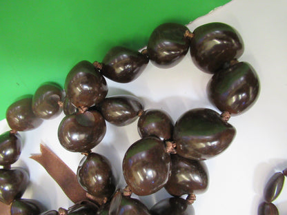 LOT JEWELRY FANTASY HANDMADE  NECKLACE ETC AS PICTURED X4-A-68