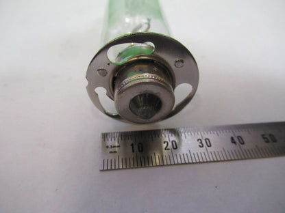 American Optics 10804 Ge 10V Bulb Lamp Microscope Part