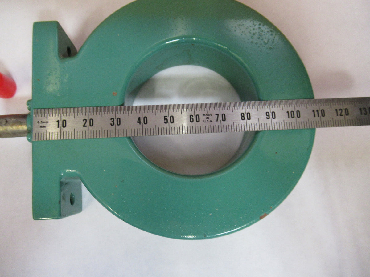 PEARSON EMI CURRENT TRANSFORMER 110  PALO ALTO AS PICTURED Y3-A-80