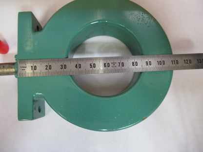 PEARSON EMI CURRENT TRANSFORMER 110  PALO ALTO AS PICTURED Y3-A-80