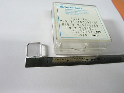 OPTISCHER EBENEN STRAHLTEILER ANAMORPHISCHE LASEROPTIK WIE IST BIN#E1-15-2