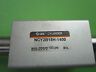 SMC CYLINDER NCY2B15H-1400 JAPAN PNEUMATIC AIR CONTROLS ROBOTICS MECHATRONICS