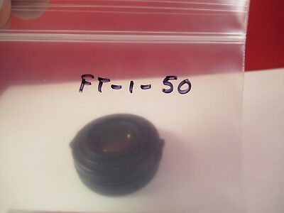TIFFEN LENS TELEPHOTO CONVERTER 1.5x37mm JAPAN OPTICS AS PICTURED &FT-1-50