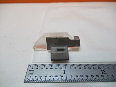 Optical Mounted Glass Prism Mil Spec Optics