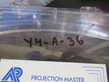 ALPHASIL TECHNICAL MASK COLLECTABLE ITEM AS PICTURED  Y4-A-36