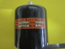 SELTENE BLILEY ELECTRIC QUARZ MO36.6V FREQUENZ 9845 KC FUNKKRISTALL