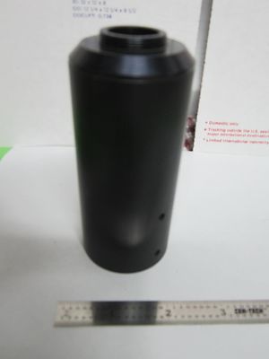 Microscope Part Camera Adapter Port Optics