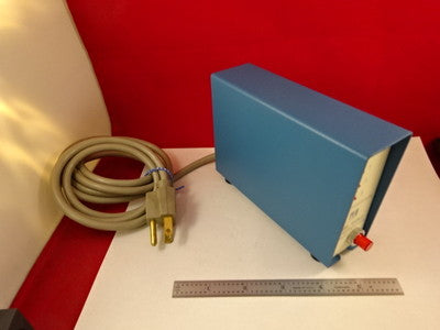 PCB PIEZOTRONICS 433A03 STRUCTCEL THREE ACCELEROMETERS AS PICTURED &S3-A-01