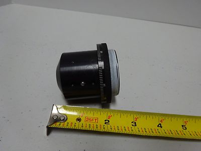 Optical Coated Lens Condenser Focus Laser Optics