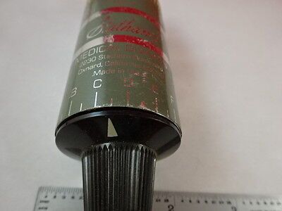 STATHAM CONTROLLER 115V  DEVICE #L2-B-13