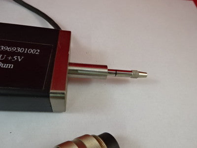 POSITIONING SENSOR RSF ELECTRONICS DITAST 1007 AS IS B#D3-A-02