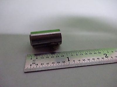 SENSOR PHYSICAL ACOUSTIC EMISSION PAD 50 NDT INSPECTION AS IS BIN#X9-A-52