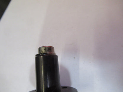 LIGHT SENSOR PHOTO DETECTOR CL705HL MIL SPEC AS PICTURED &S6-A-25