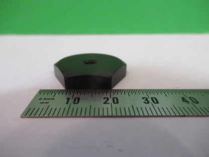 PCB PIEZOTRONICS ISOLATED MOUNTING BASE for ACCELEROMETER AS PICTURED &S2-C-77