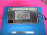 ULTRA STABLE QUARTZ OSCILLATOR 5 MHz MOTOROLA FREQUENCY STANDARD NICE
