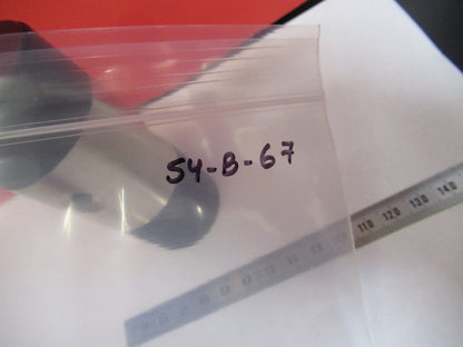 SOUND LEVEL CALIBRATOR BRUEL KJAER 4230   AS PICTURED S4-B-63