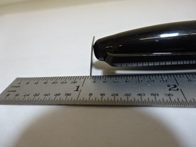 Optical Silicon Single Crystal Very Thin Wafer or Laser Optics