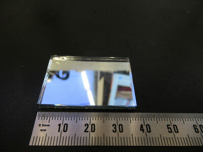 Optical Mini Flat Mirror Optics