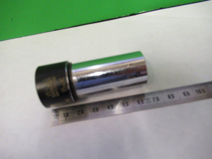 WILD HEERBRUGG 15xK EYEPIECE OCULAR OPTICS MICROSCOPE PART AS PICTURED 82-A-63