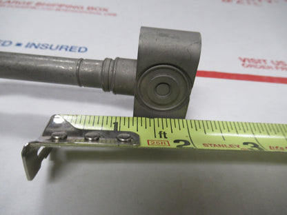 Meggitt Vibro-meter PN11-118-00 Turbine Accelerometer Test Vibration