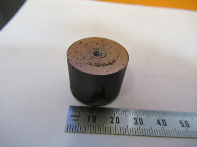 PCB Piezotronics Magnet Base for accelerometer sensor