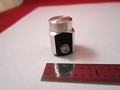 MMF GERMANY KD13 ACCELEROMETER VIBRATION CALIBRATION BIN#3C