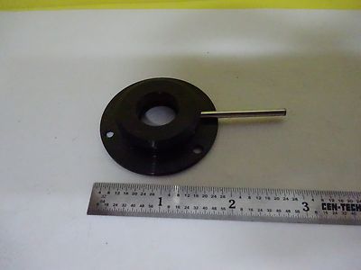 Microscope Part Iris Optics