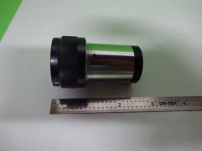 Microscope Part Eyepiece Ocular Polyvar Reichert Wpk 10X Optics