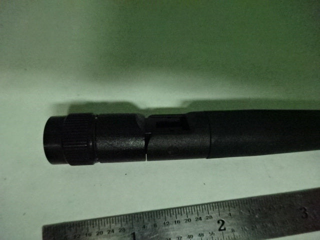 CISCO 2.4 GHz DIPOLE ANTENNA FREQUENCY RF MICROWAVE  AS IS #7B